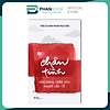 product-image-undefined