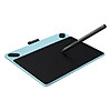 Nơi bán Bảng Vẽ Wacom Intuos Art Medium CTH-690