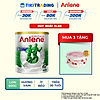 product-image-undefined