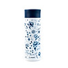 product-image-undefined