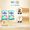 product-image-undefined