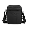 product-image-undefined