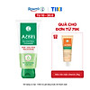 product-image-undefined