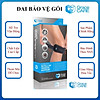 product-image-undefined