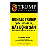 Nơi bán Combo 2 cuốn sách: Donal Trump - Chiến Lược Đầu Tư Bất Động Sản + Chiến Lược Đầu Tư Chứng Khoán - Times Book