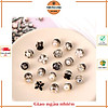 product-image-undefined