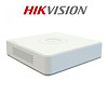 Nơi bán Bộ Camera HIKVISON 2MPX - FHD1080P Chính hãng - Đầy đủ Phụ Kiện Lắp Đặt (Kèm Ổ cứng 500GB