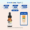 product-image-undefined