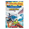 Nơi bán Geronimo Stilton Classic Tales 6: Moby Dick