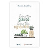 product-image-undefined