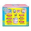 Tã quần diapex wonder pants size m - 22 gói trung - ảnh sản phẩm 2