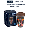 product-image-undefined