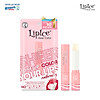 product-image-undefined