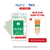 product-image-undefined