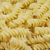 Mì ý tươi fusilli 200gr - ảnh sản phẩm 1