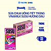 product-image-undefined