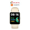 Nơi bán Đồng hồ thông minh Xiaomi Redmi Watch 2 Lite BHR5441AP/BHR5442AP/BHR5443AP M2109W1