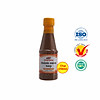 Mắm nêm xay sông hương foods chai 250ml - ảnh sản phẩm 3