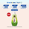 product-image-undefined