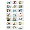 product-image-undefined