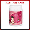 Thực phẩm bảo vệ sức khỏe collagen alltimes care hộp 60 viên - ảnh sản phẩm 3