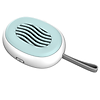 product-image-undefined