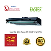 Nơi bán Máy Hút Khói Faster FS 0860P (2 x 80W)