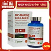 product-image-undefined