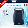 product-image-undefined