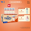 product-image-undefined