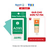 product-image-undefined
