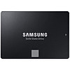 Nơi bán Ổ cứng SSD Samsung 870 EVO SATA III 2.5 SSD 250GB ( MZ