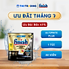 product-image-undefined