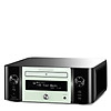 Nơi bán Amply Marantz Network CD Receiver M-CR611