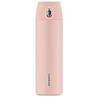 product-image-undefined