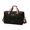 product-image-undefined