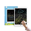 Bảng vẽ thông minh mfxhb-13.5 alilo magic lcd writing tablet đồ chơi giáo - ảnh sản phẩm 4