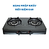 product-image-undefined