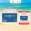 product-image-undefined