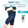 product-image-undefined