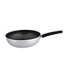 product-image-undefined