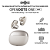 product-image-undefined