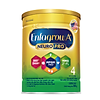 product-image-undefined