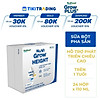 product-image-undefined