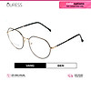 product-image-undefined