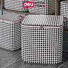 product-image-undefined