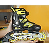 product-image-undefined