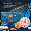 product-image-undefined