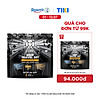 product-image-undefined