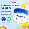 product-image-undefined